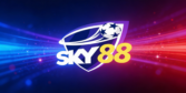 kèo nhà cái - keo nha cai 5 - sky88