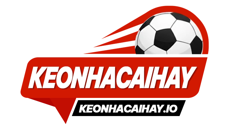Kèo Nhà Cái – Cập nhật tất cả các loại kèo 24/7 – Keo nha cai 5
