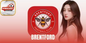 Brentford