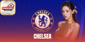 Chelsea