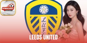 Leeds United