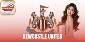Newcastle United