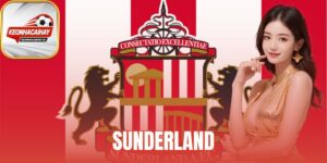 Sunderland