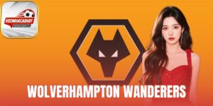Wolverhampton Wanderers