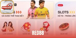 Red88