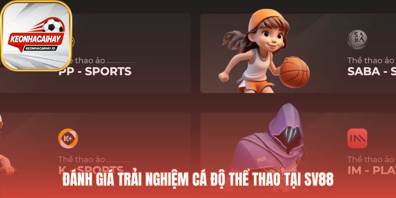 Phân tích chi tiết sảnh game tỷ lệ kèo và giao diện