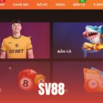 SV88